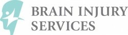 Brain Injury Services Logo