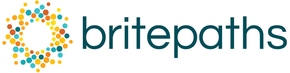 Britepaths Logo