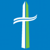 Catholic Charities of the Archdiocese of Washington Logo