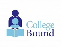 College Bound, Inc. Logo