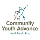 Community Youth Advance Logo
