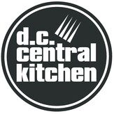 DC Central Kitchen Logo