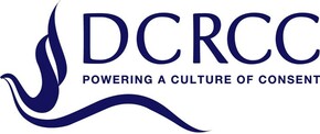 DC Rape Crisis Center Logo