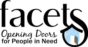 FACETS Cares, Inc. Logo