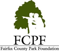 Fairfax County Park Foundation, Inc., The Logo