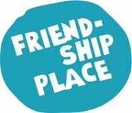 Friendship Place Logo