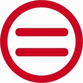 Greater Washington Urban League Logo