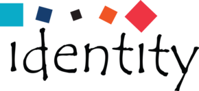 Identity Logo
