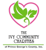 The Ivy Community Charities of Prince George