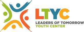 Leaders of Tomorrow Youth Center, Inc Logo