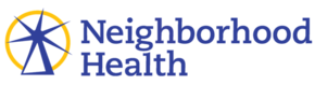Neighborhood Health Logo