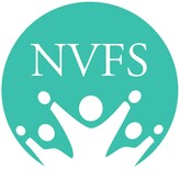 Northern Virginia Family Service Logo