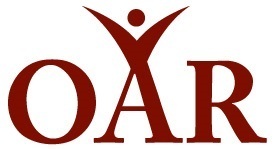 OAR of Arlington, Alexandria, and Falls Church, VA Logo