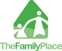 The Family Place Logo