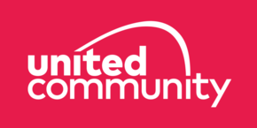 United Community Logo