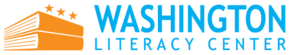 Washington Literacy Center Logo