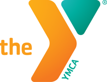 YMCA of Metropolitan Washington Logo