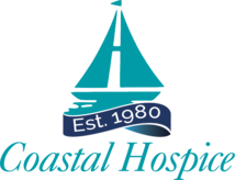 Coastal Hospice Inc. Logo