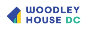 Woodley House, Inc. Logo