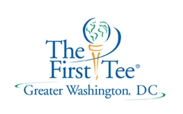 First Tee of Greater Washington, The Logo