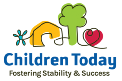 Children Today Logo