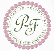The PEARL Foundation, Inc.