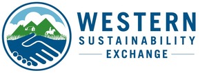 Western Sustainability Exchange Logo