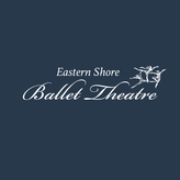 Eastern Shore Ballet Theatre Logo