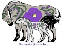 Sunnyside Farms, Inc. Logo