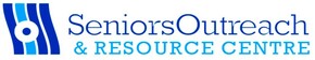 Seniors Outreach Services Society Logo