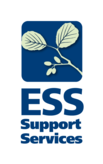 ESS Support Services Logo