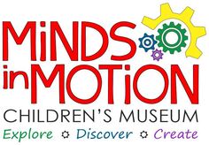 Minds in Motion Children