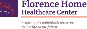 Florence Home Healthcare Center Logo