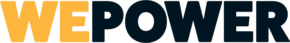 WEPOWER Logo