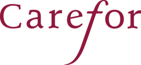 Carefor Health & Community Services Logo