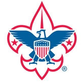 Boy Scouts of America, South Texas Council, Inc. Logo