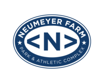 Neumeyer Farm Project Fund Logo