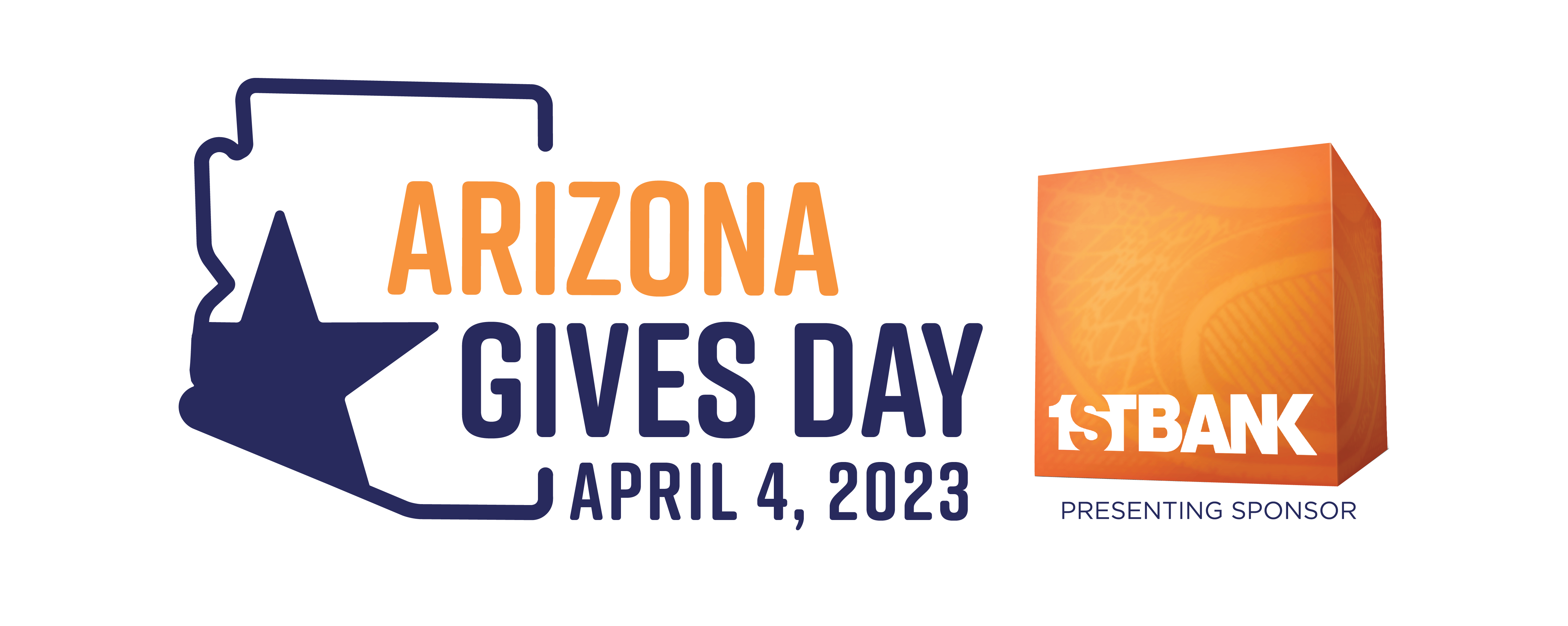 Arizona Gives Day 2025 Una Lianne