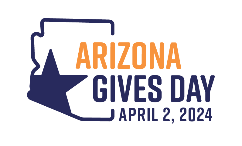 AZ Gives Day