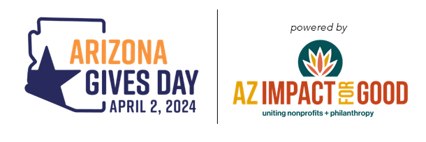 AZ Gives Day