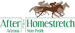 After The Homestretch-Arizona Inc Logo