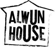Alwun House Foundation Logo