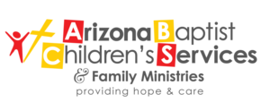 Arizona Baptist Children