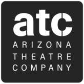 Arizona Theatre Company Logo