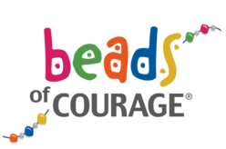 Beads of Courage, Inc. Logo