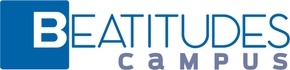 Beatitudes Campus Logo