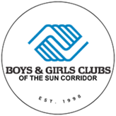 Boys & Girls Clubs of the Sun Corridor  Logo