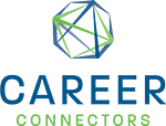 Career Connectors Network Logo