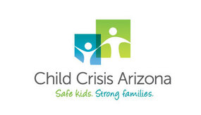 Child Crisis Arizona Logo