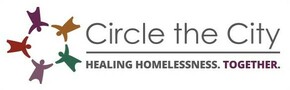 Circle the City Logo